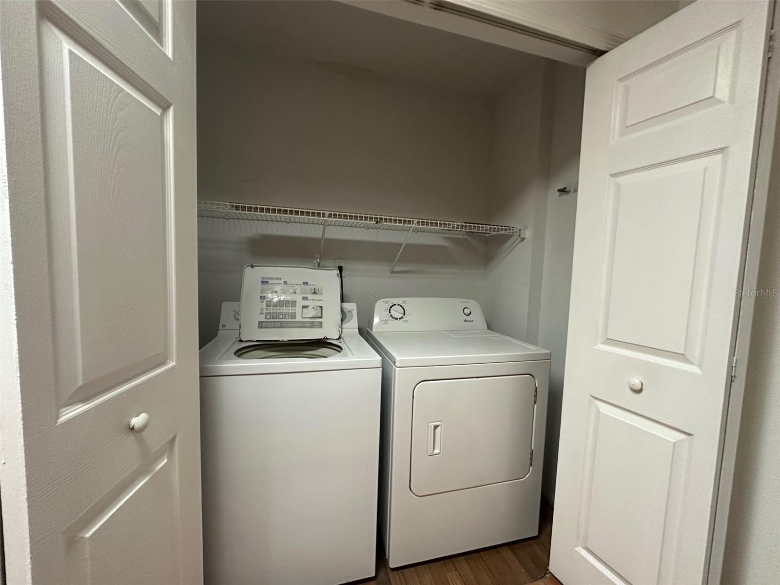 Image 25 of 52 For 602 Kenwick Circle 202