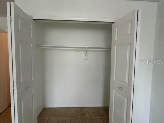 Image 29 of 52 For 602 Kenwick Circle 202