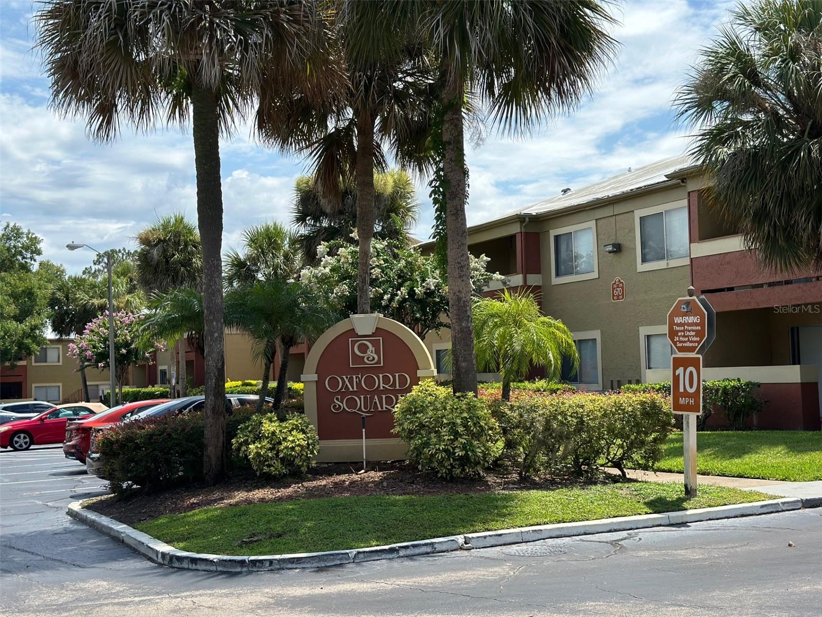 Image 36 of 52 For 602 Kenwick Circle 202