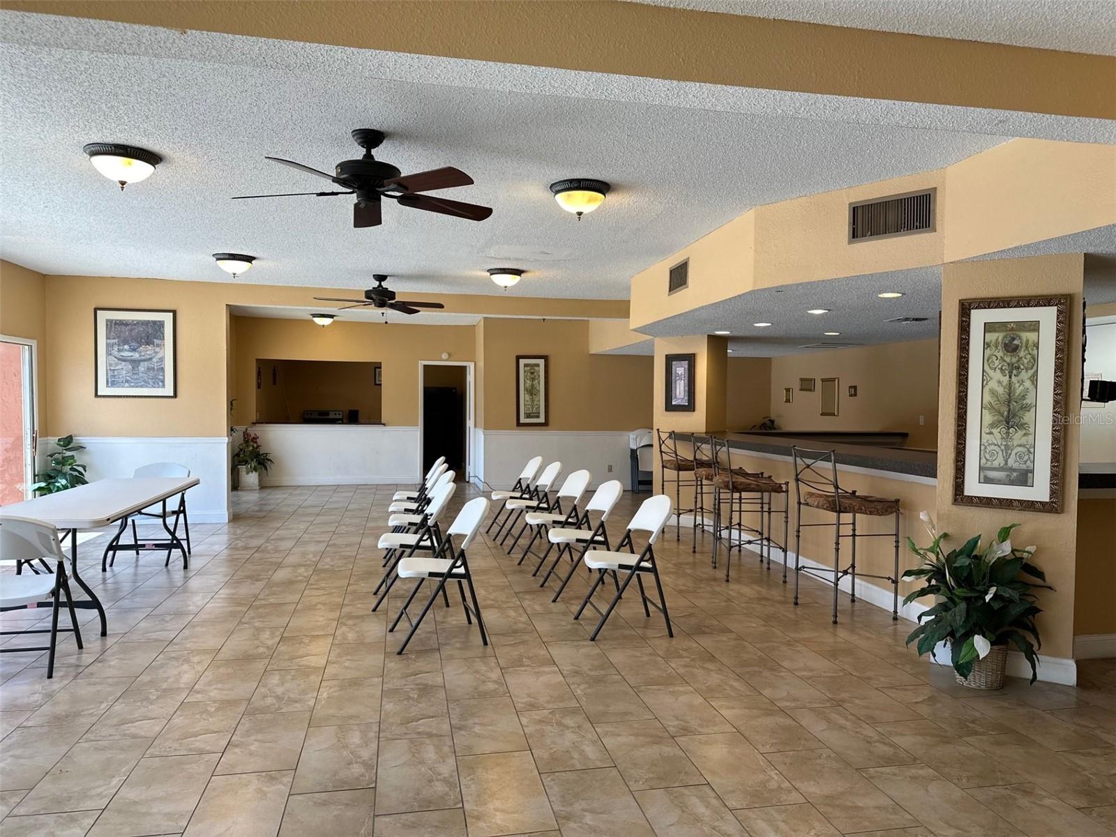 Image 40 of 52 For 602 Kenwick Circle 202