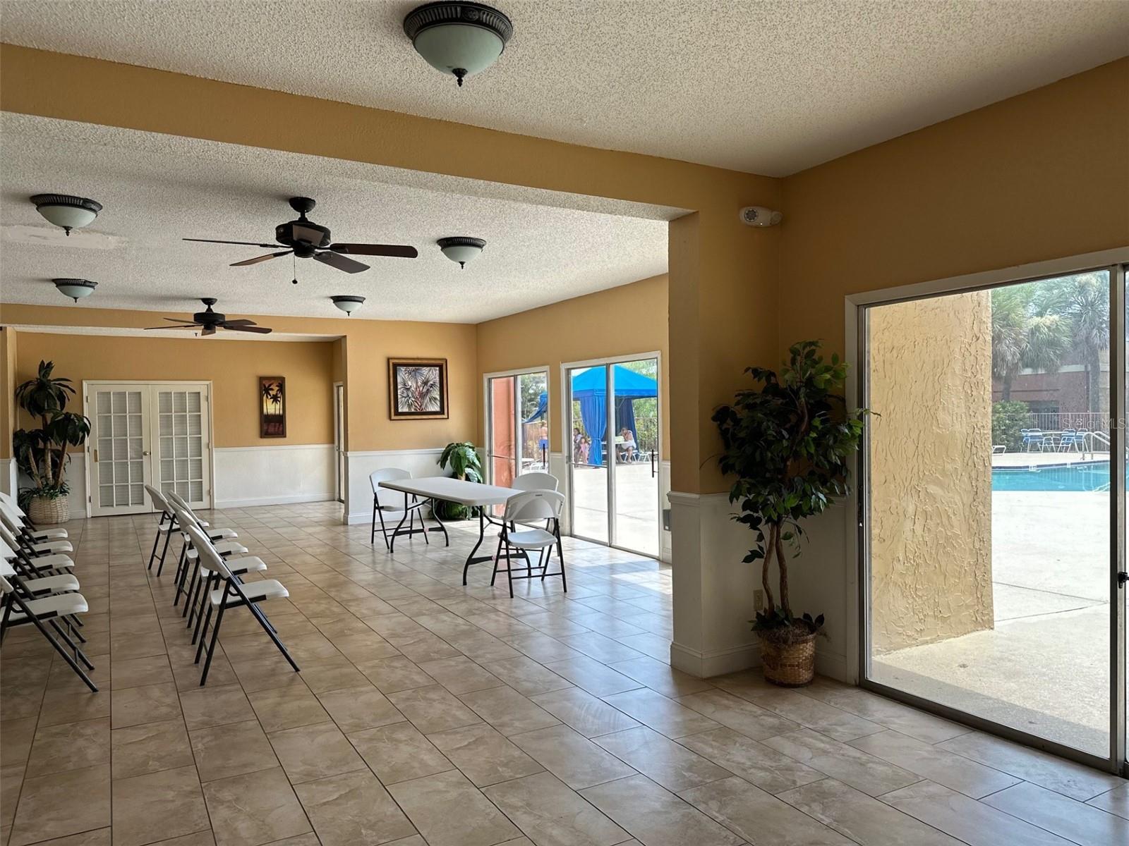 Image 41 of 52 For 602 Kenwick Circle 202