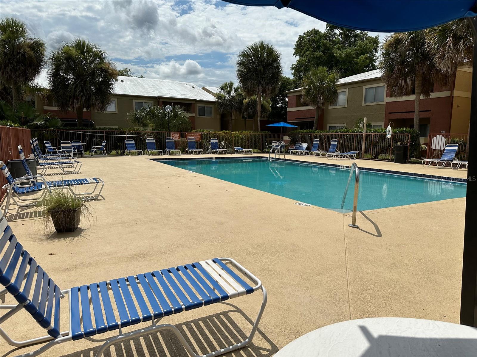 Image 42 of 52 For 602 Kenwick Circle 202