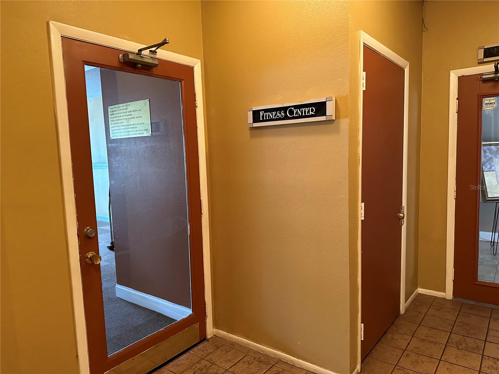 Image 43 of 52 For 602 Kenwick Circle 202