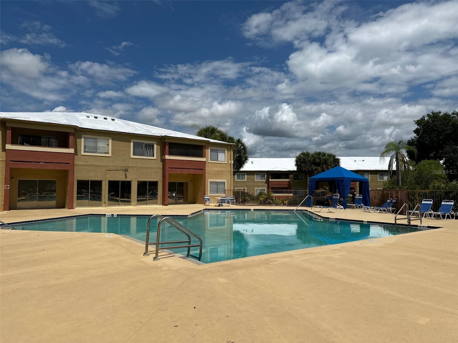 Image 48 of 52 For 602 Kenwick Circle 202