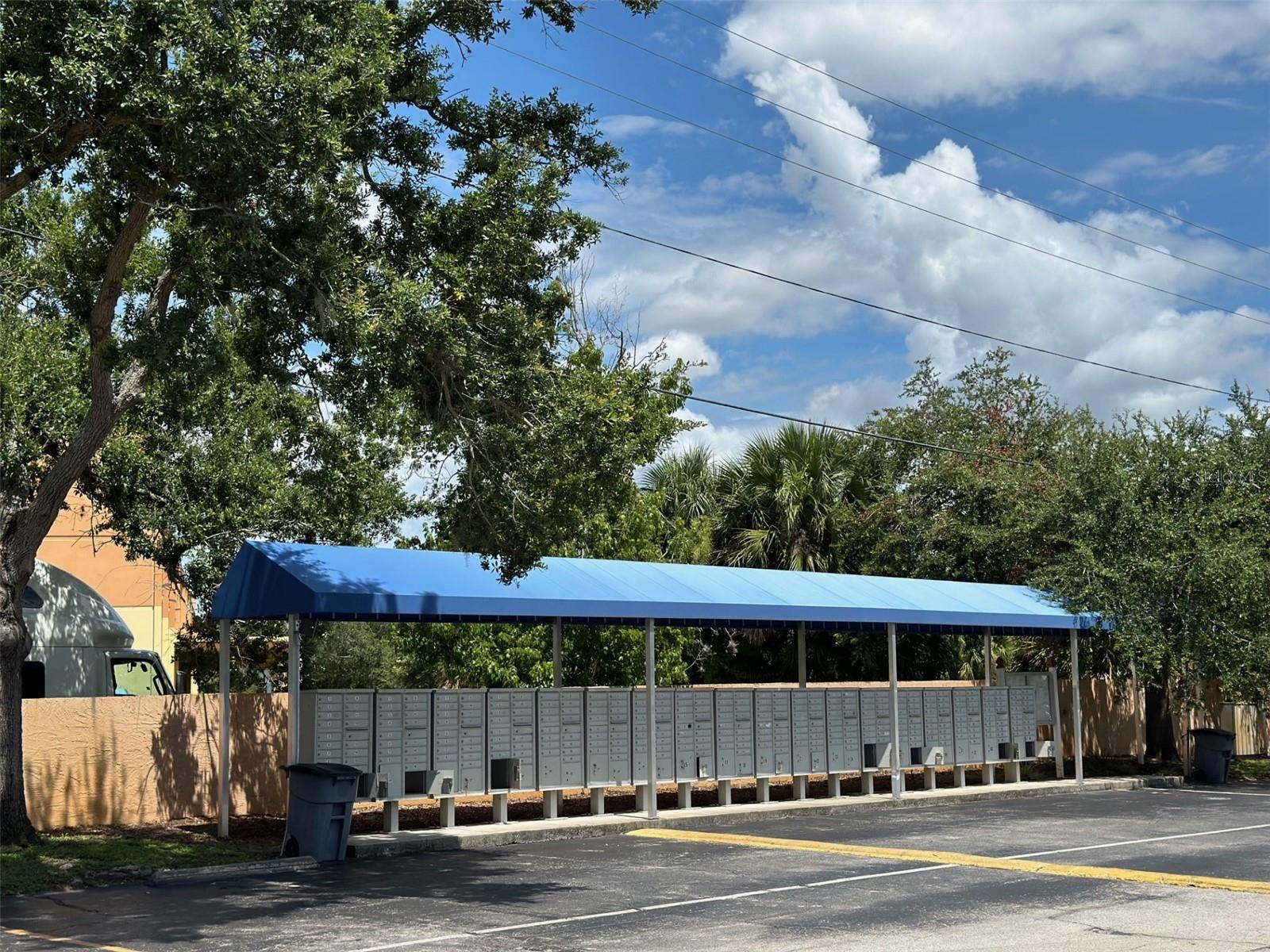 Image 49 of 52 For 602 Kenwick Circle 202