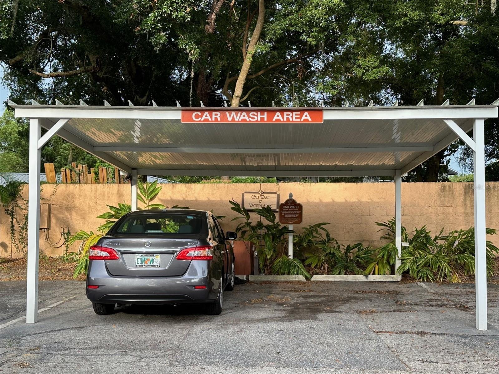 Image 50 of 52 For 602 Kenwick Circle 202