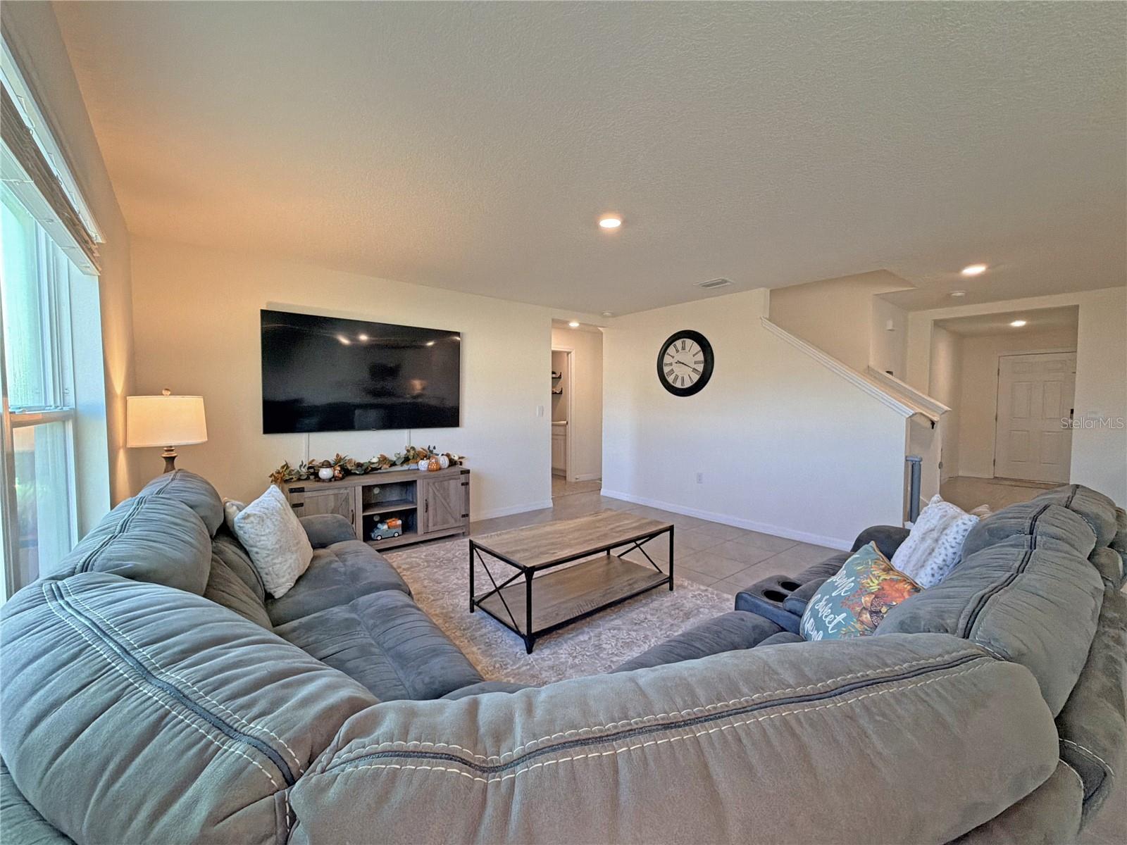 Image 10 of 19 For 8555 46th Avenue