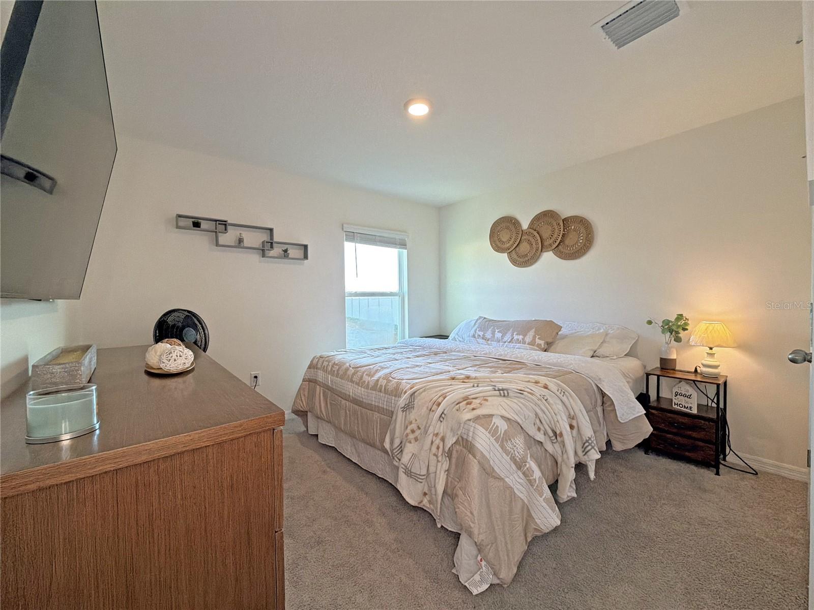 Image 11 of 19 For 8555 46th Avenue