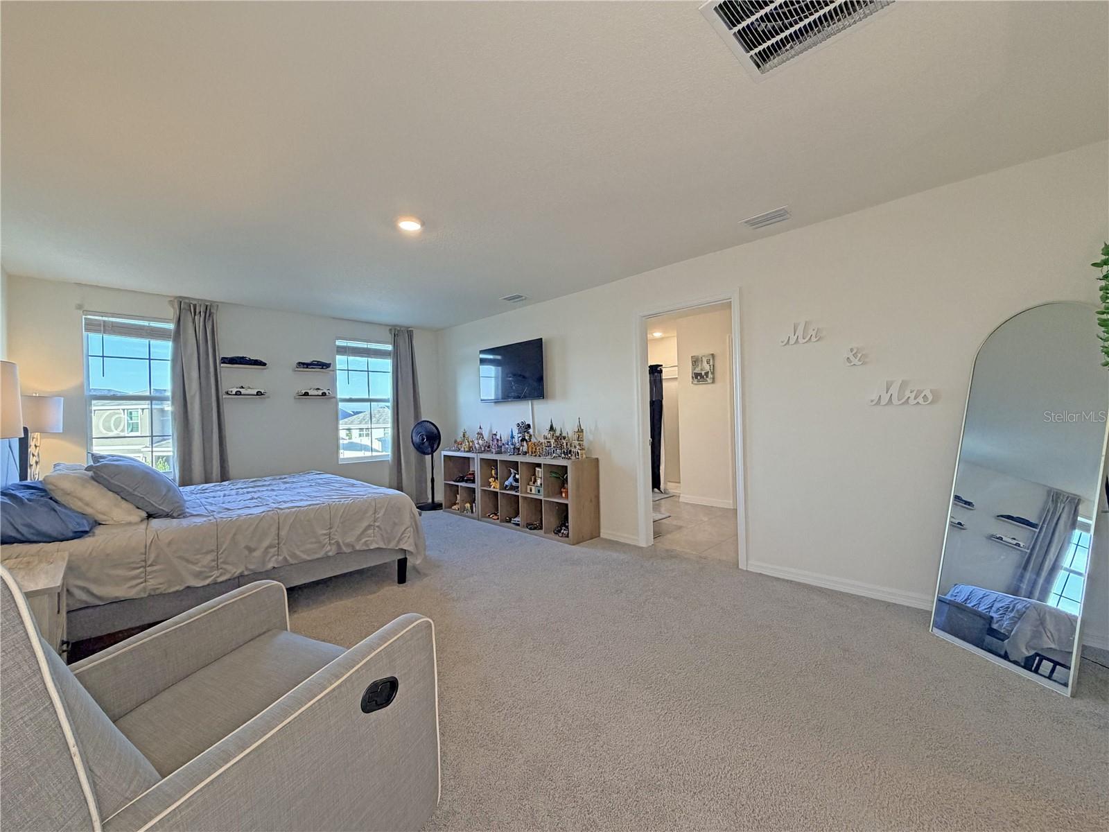 Image 13 of 19 For 8555 46th Avenue