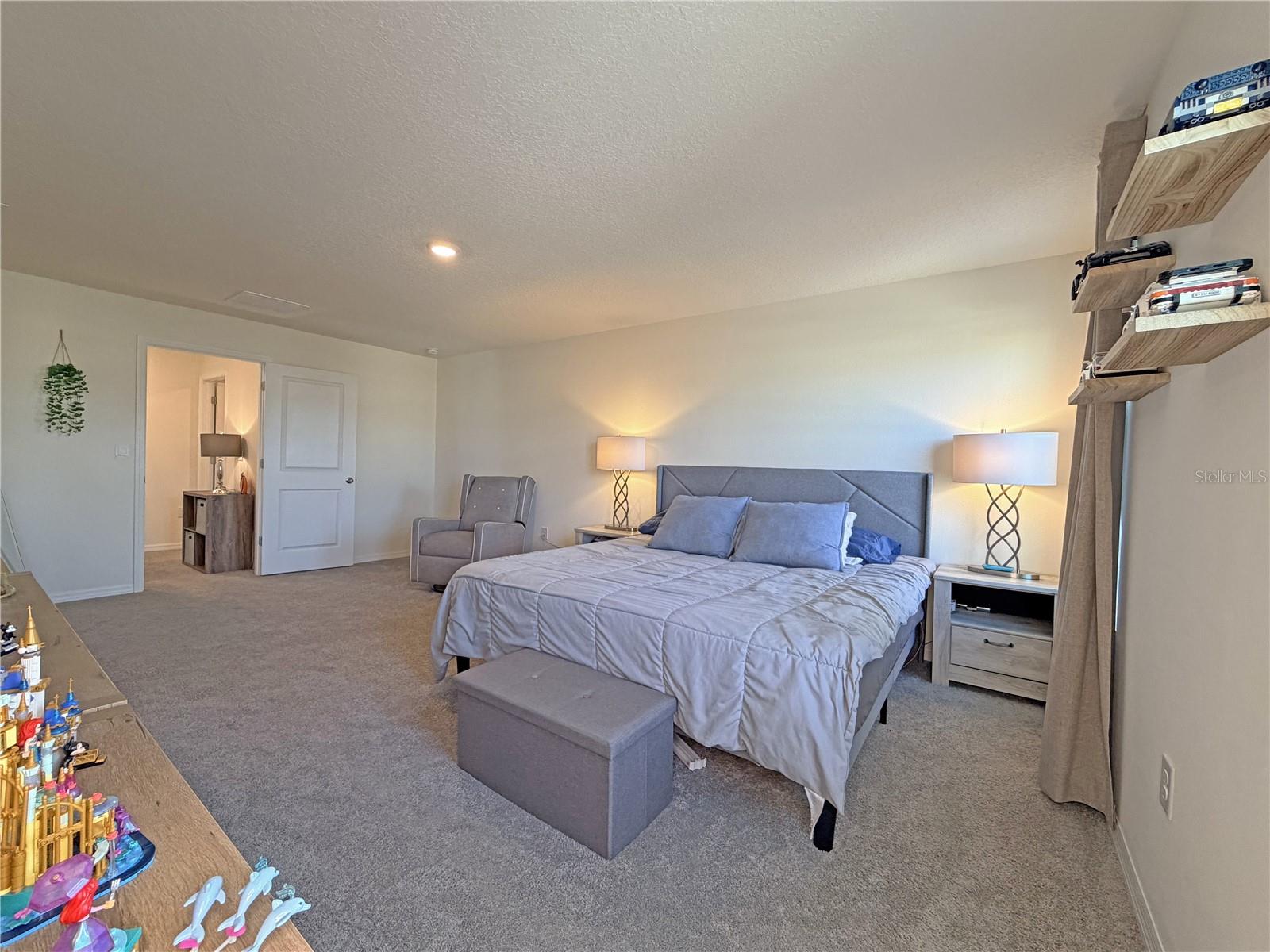 Image 14 of 19 For 8555 46th Avenue