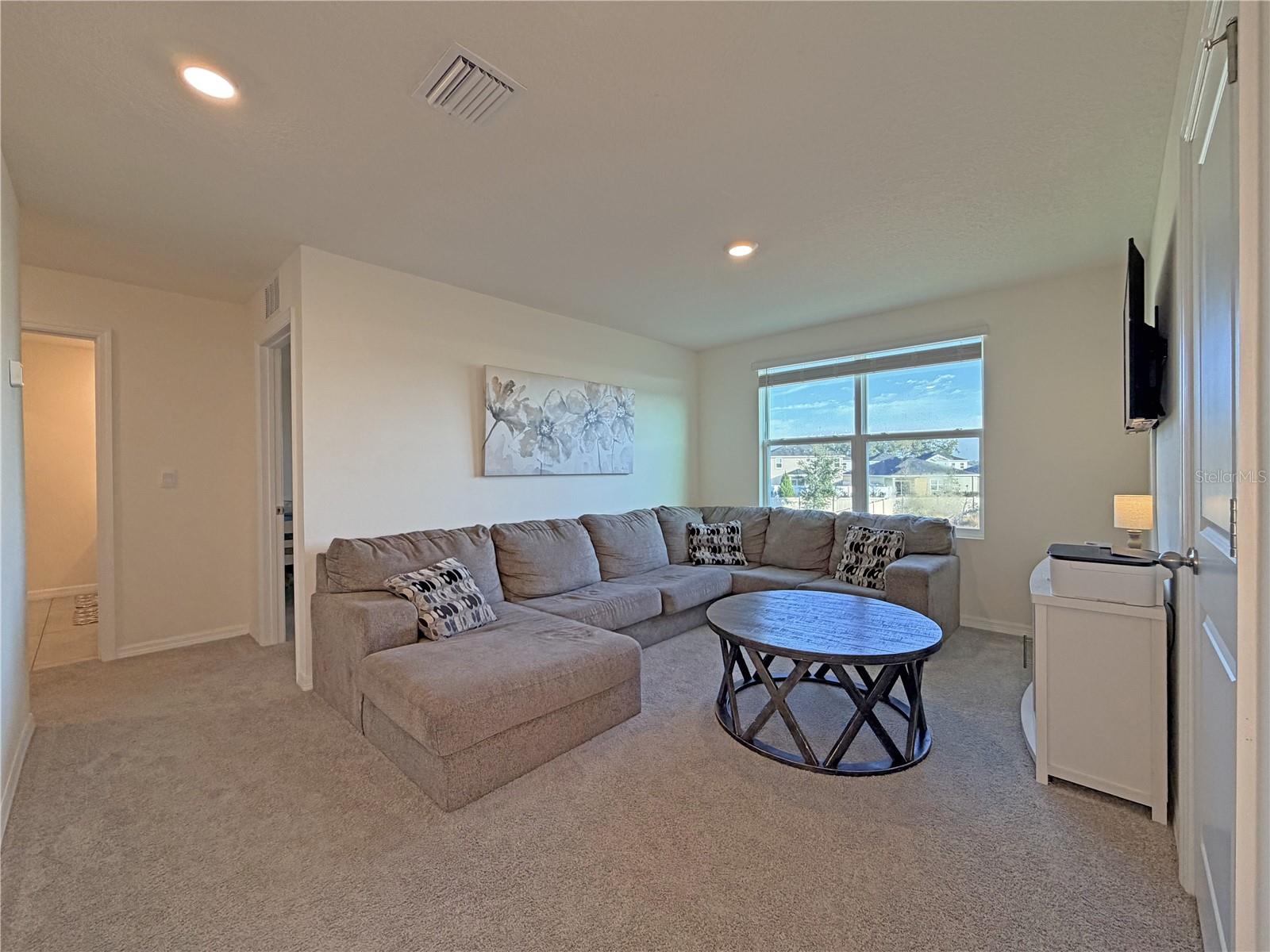 Image 16 of 19 For 8555 46th Avenue