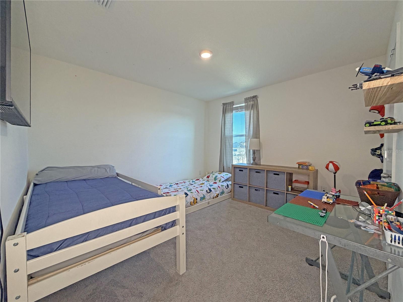 Image 17 of 19 For 8555 46th Avenue