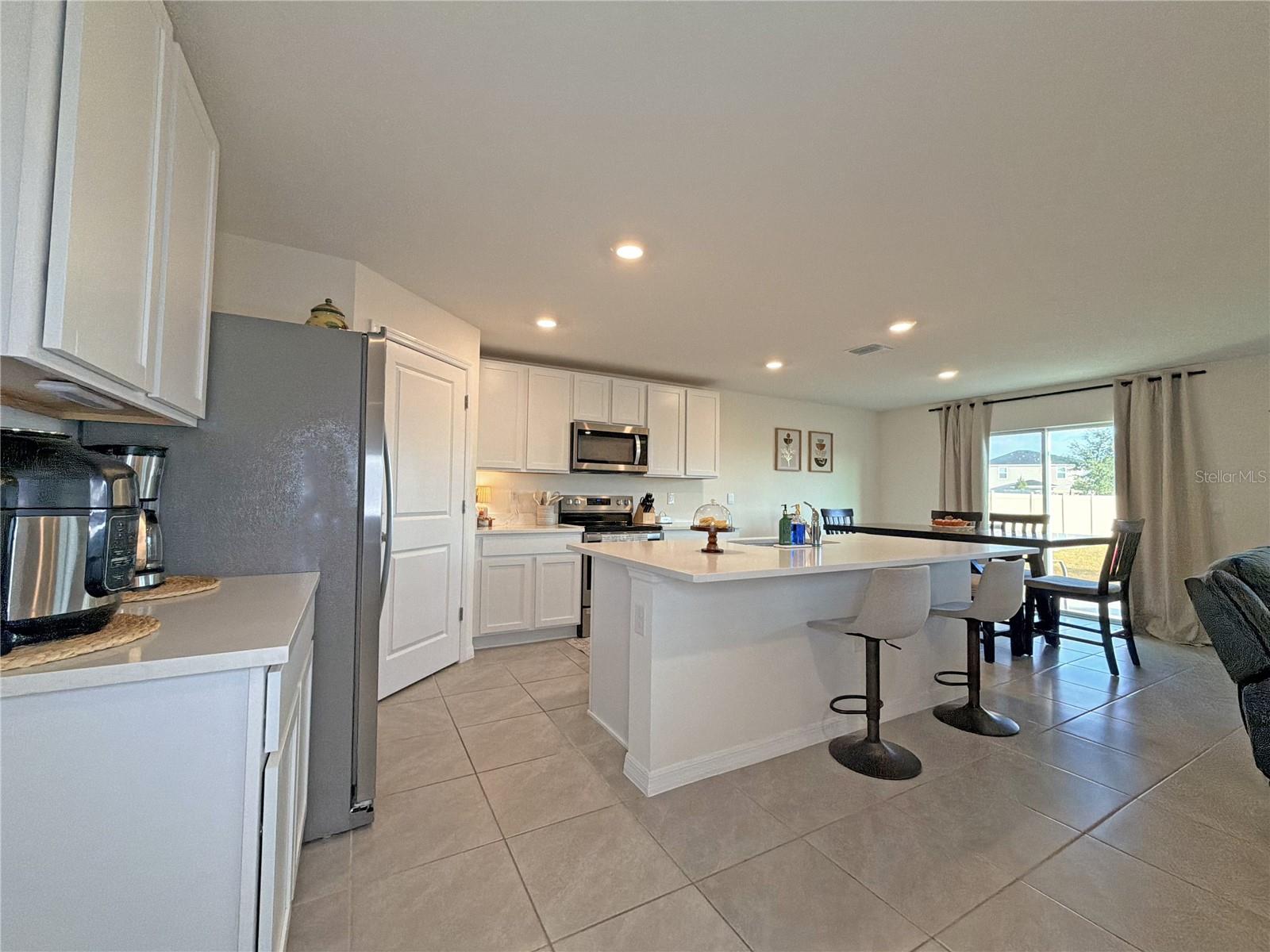 Image 5 of 19 For 8555 46th Avenue