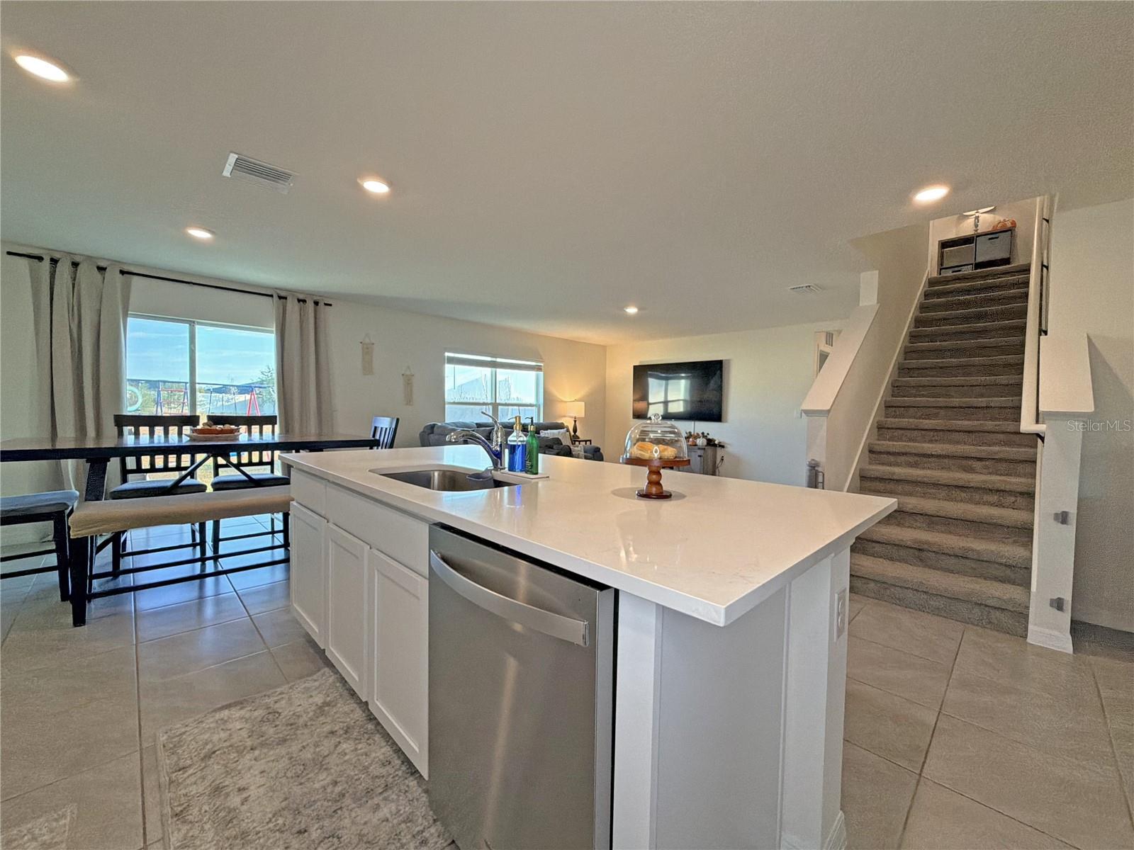 Image 6 of 19 For 8555 46th Avenue