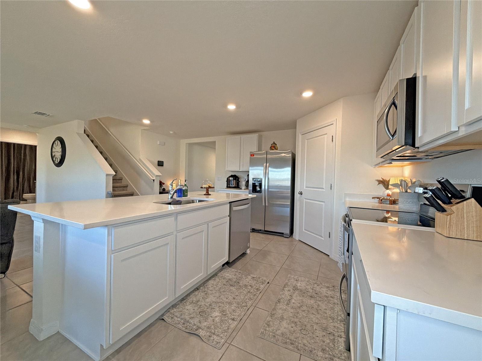 Image 7 of 19 For 8555 46th Avenue