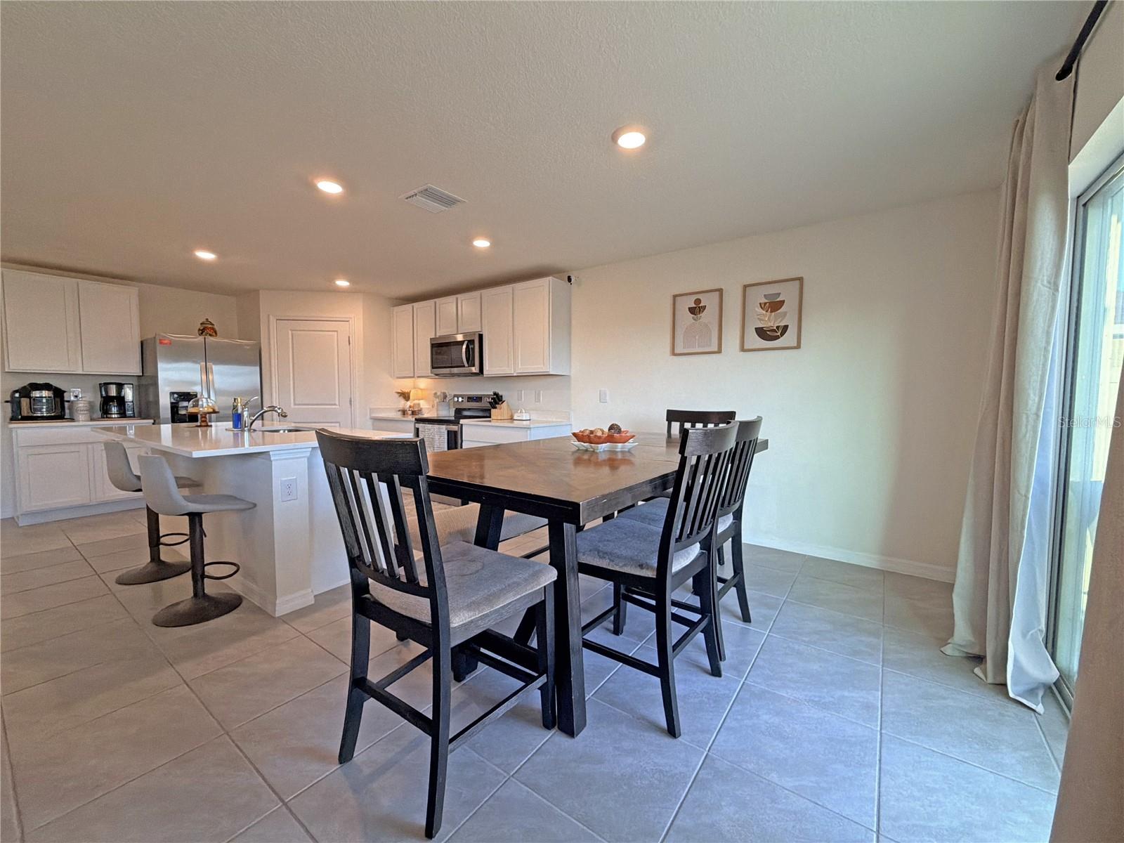 Image 8 of 19 For 8555 46th Avenue