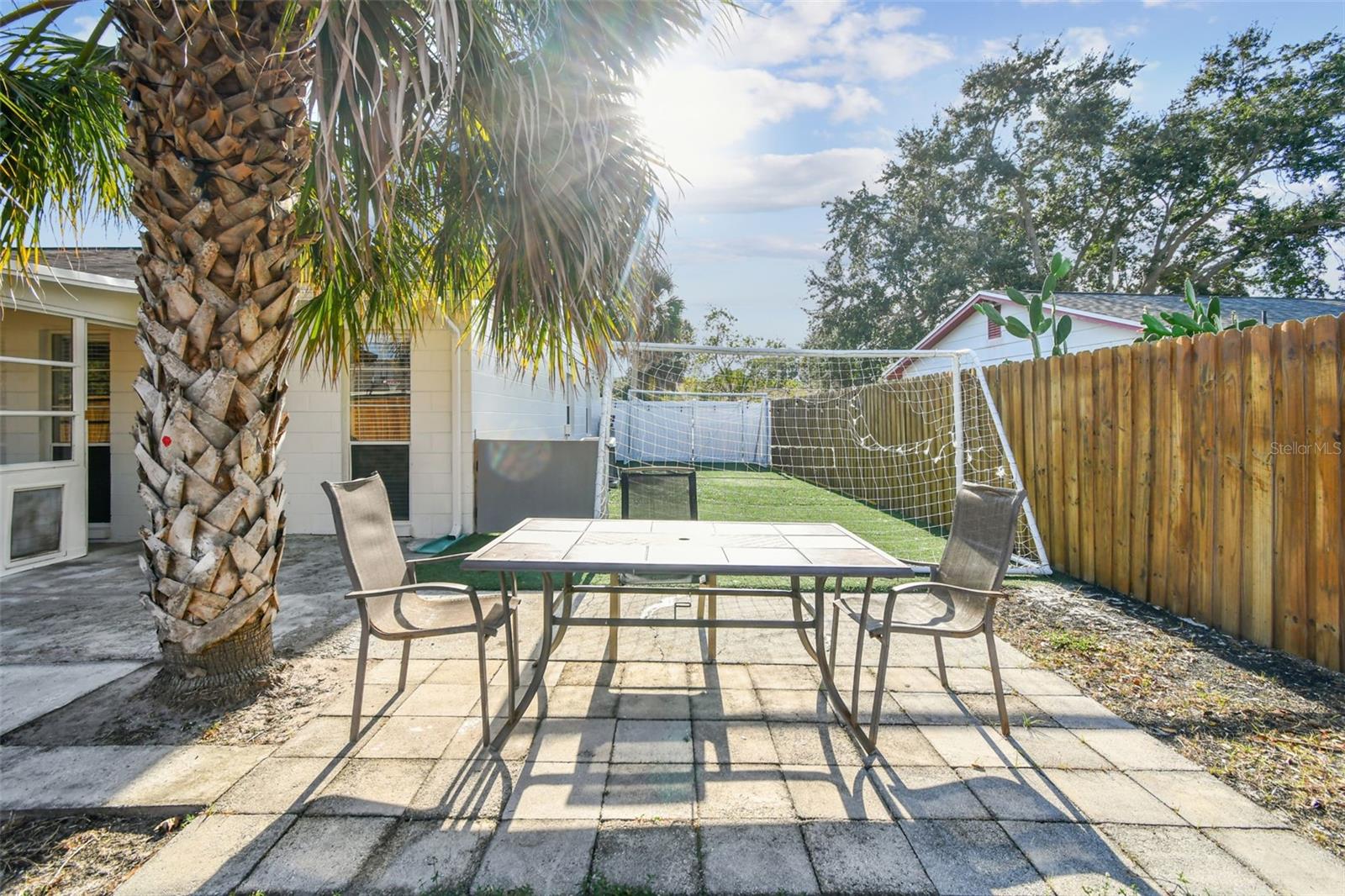 Image 26 of 28 For 215 Gardenia Road