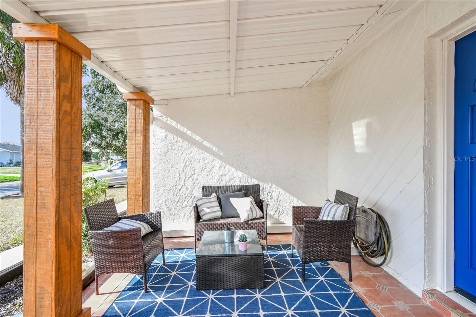 Image 5 of 28 For 215 Gardenia Road