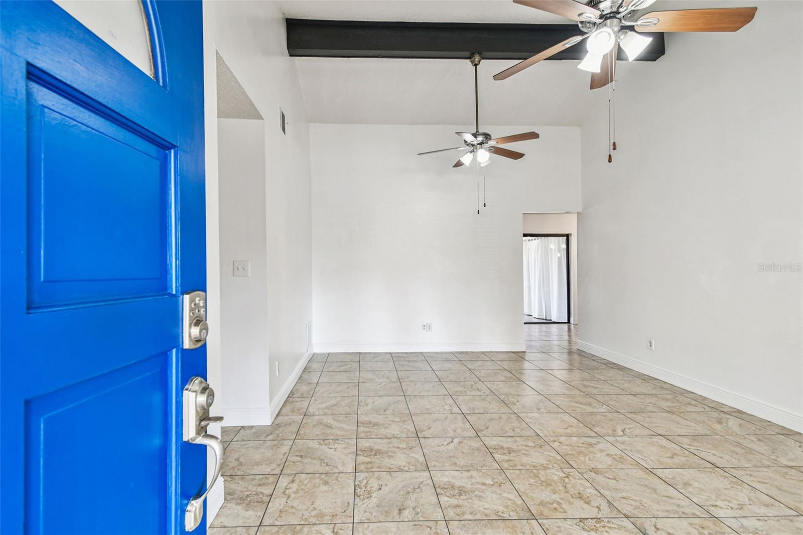 Image 6 of 28 For 215 Gardenia Road