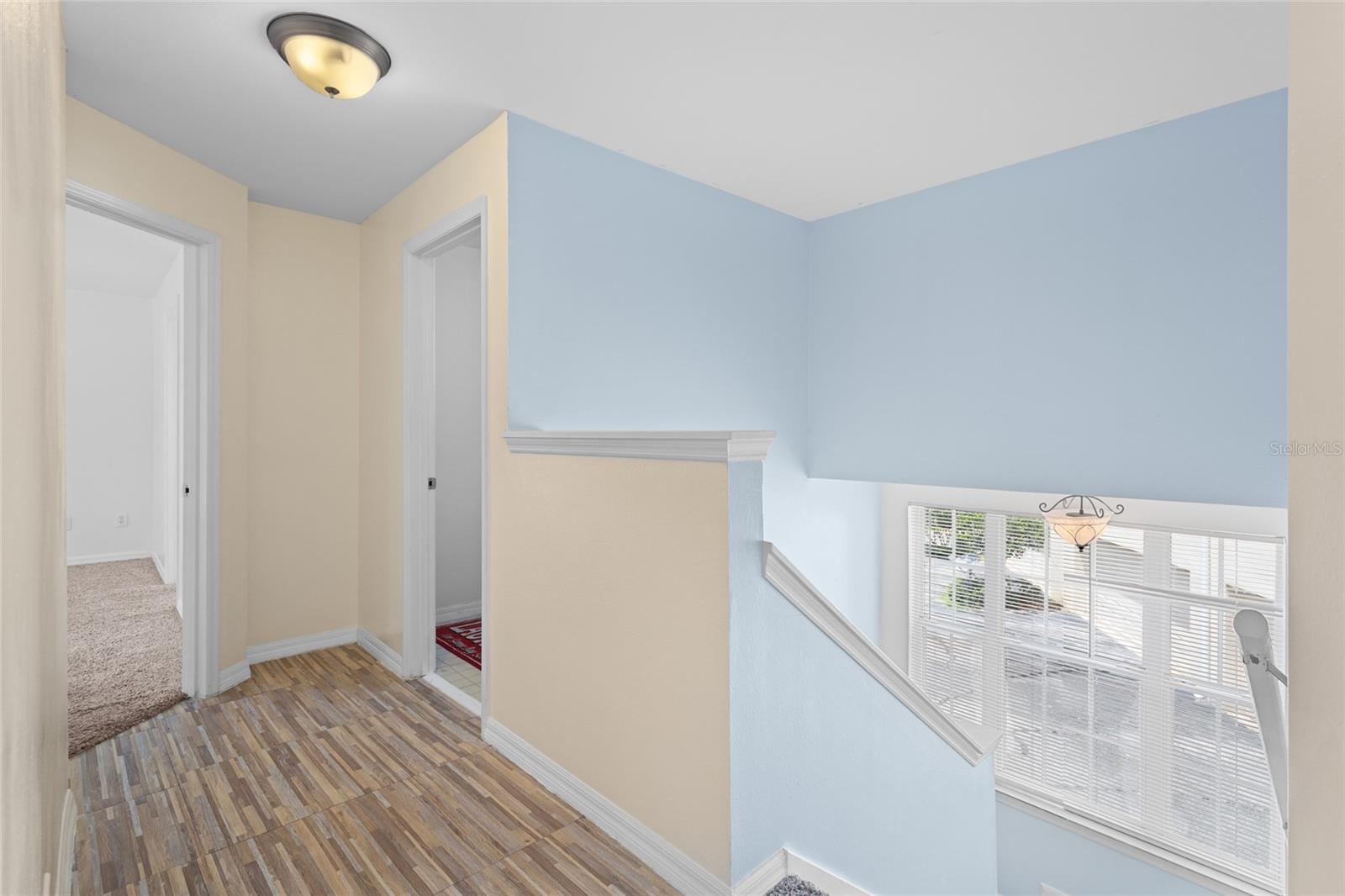 Image 11 of 29 For 754 Centervale Drive 754