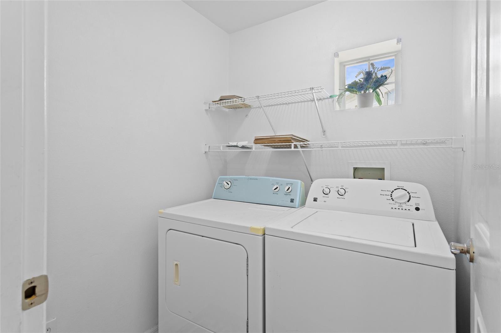 Image 12 of 29 For 754 Centervale Drive 754