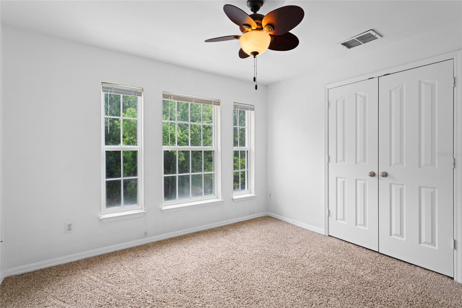 Image 16 of 29 For 754 Centervale Drive 754