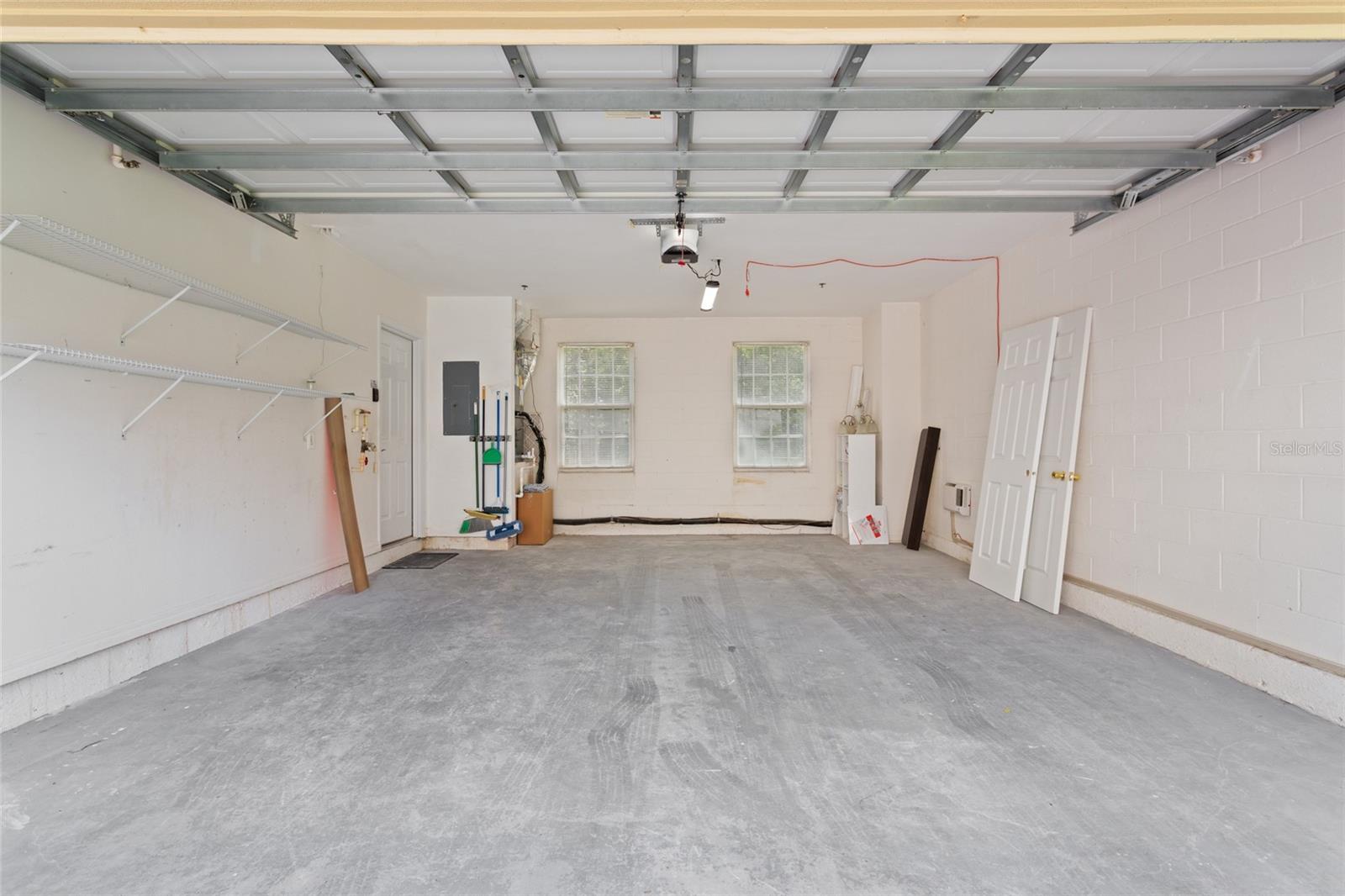 Image 19 of 29 For 754 Centervale Drive 754