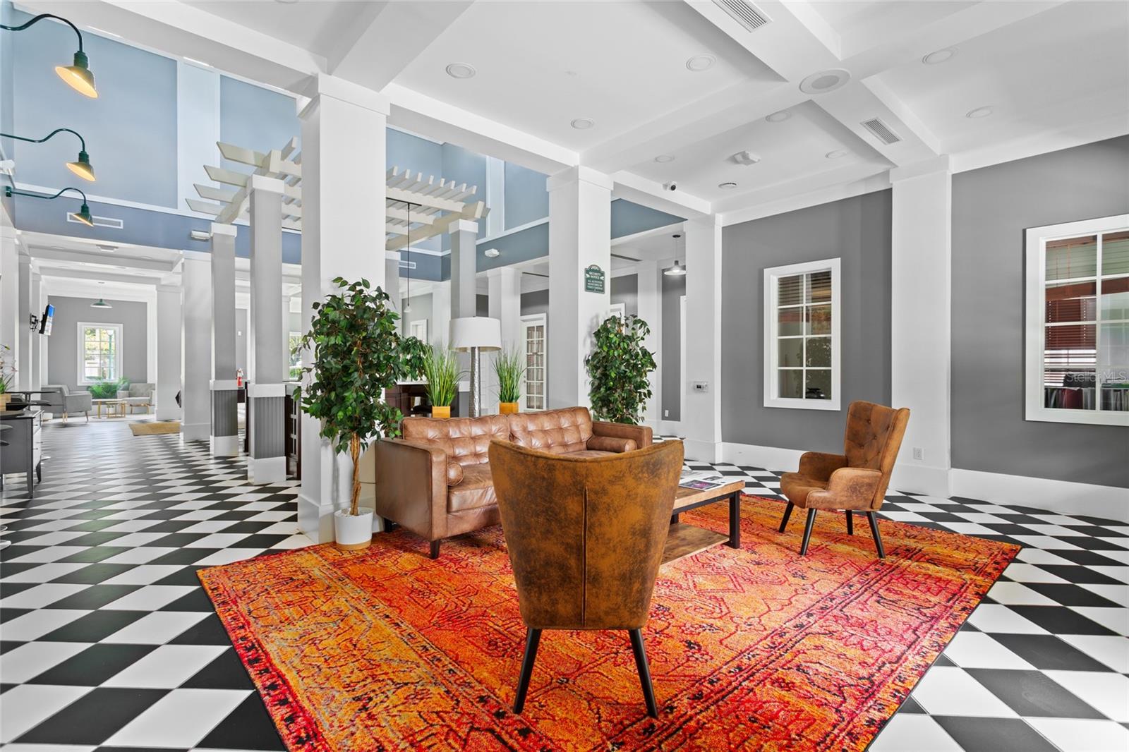 Image 23 of 29 For 754 Centervale Drive 754