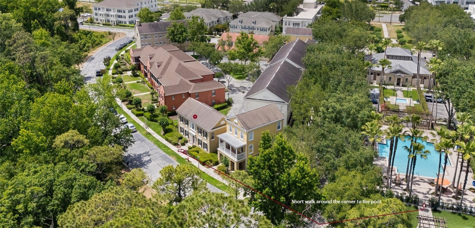 Image 25 of 29 For 754 Centervale Drive 754