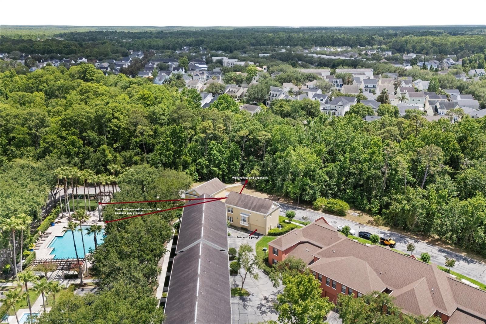 Image 27 of 29 For 754 Centervale Drive 754