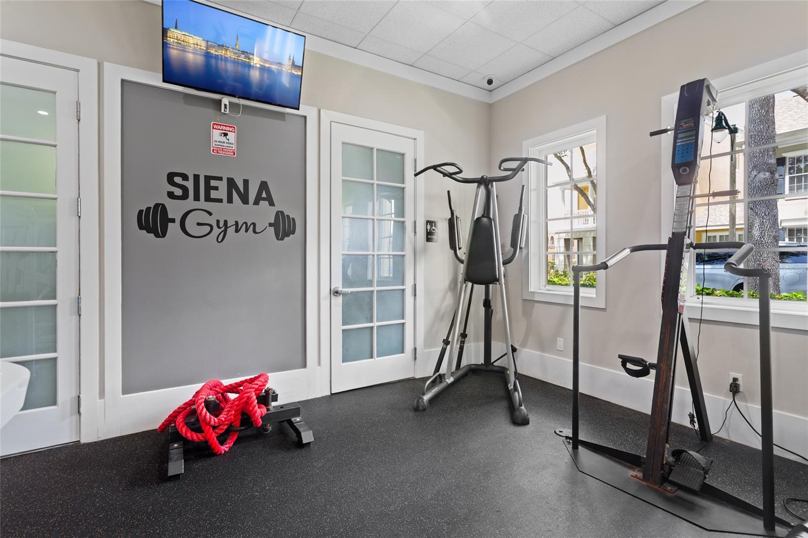 Image 28 of 29 For 754 Centervale Drive 754