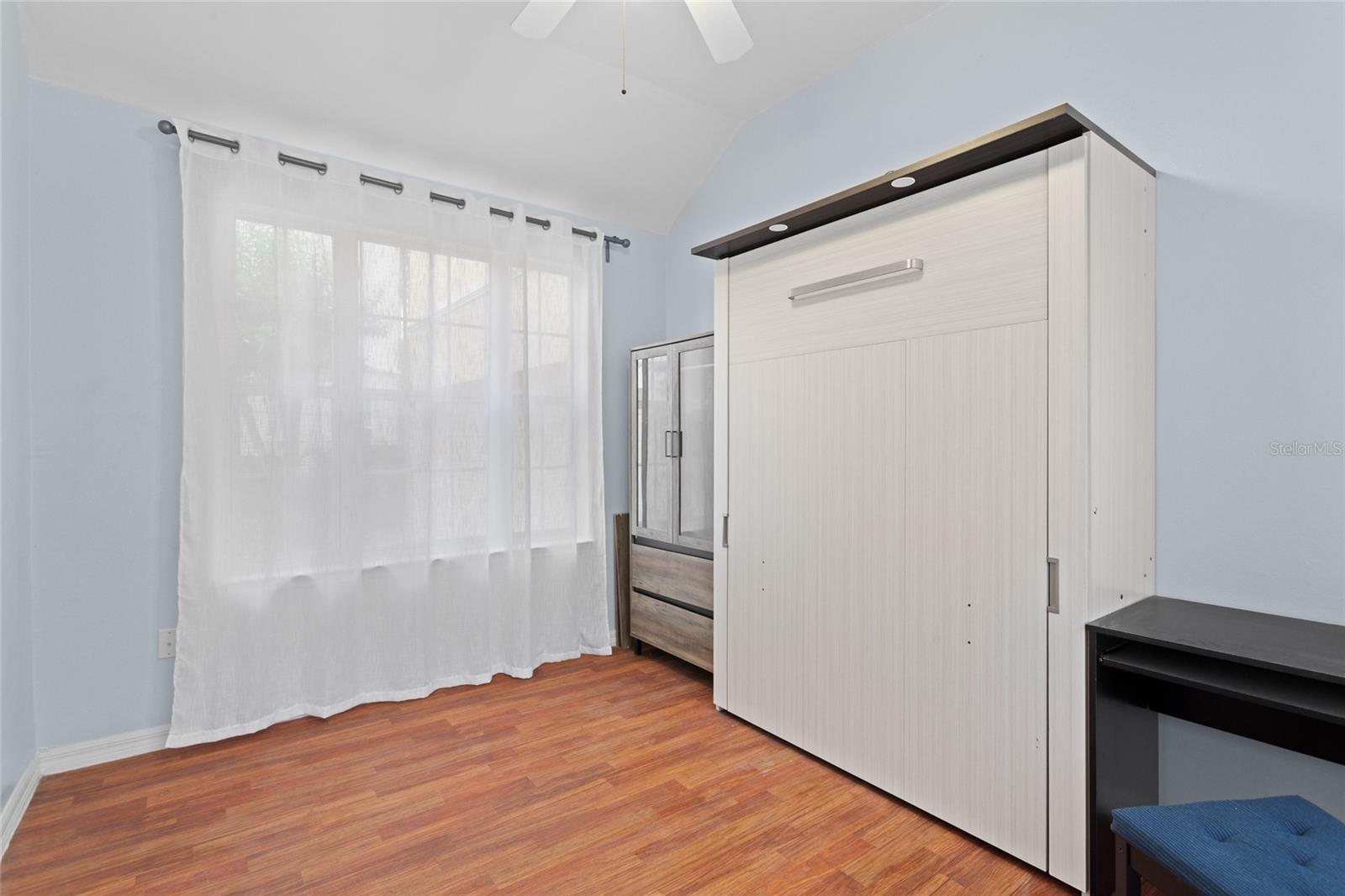 Image 9 of 29 For 754 Centervale Drive 754