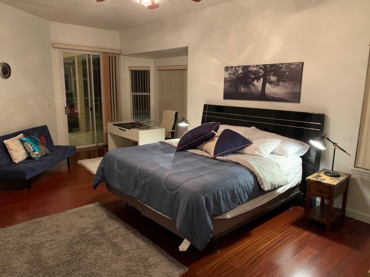 Image 21 of 26 For 8125 Courtleigh