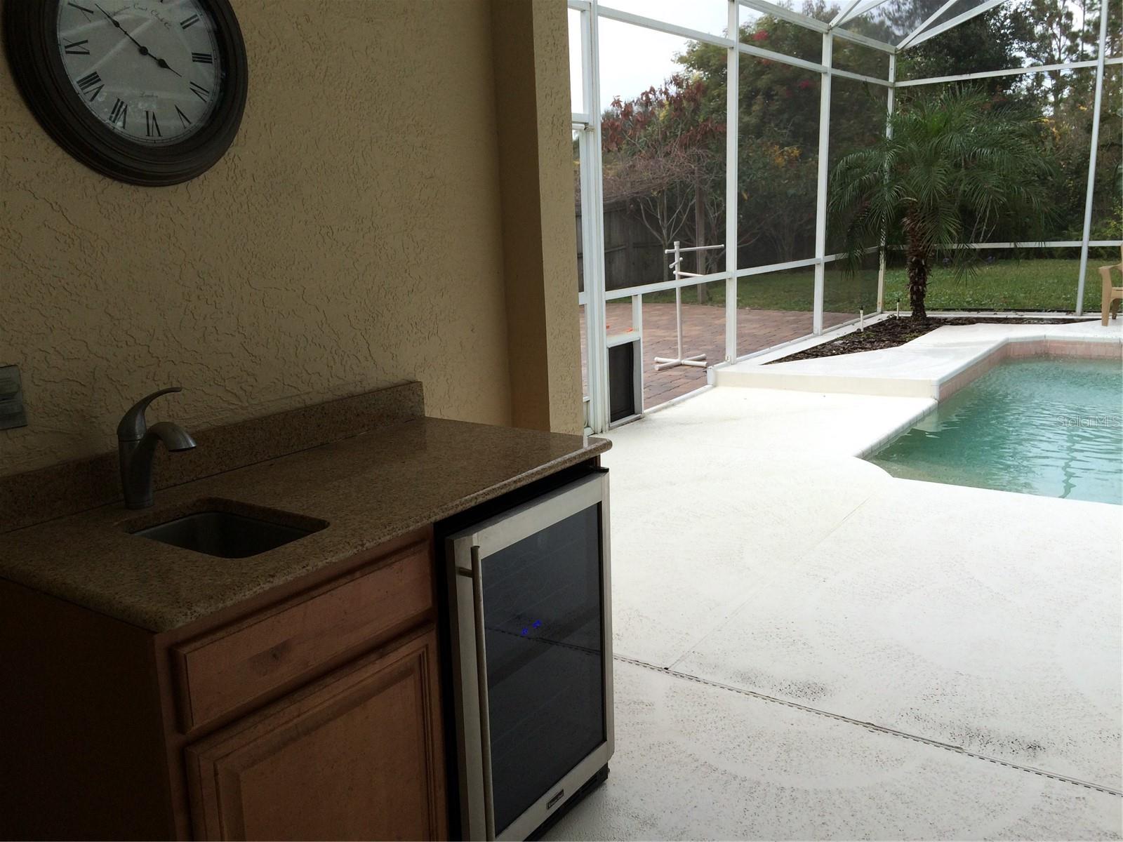 Image 23 of 26 For 8125 Courtleigh