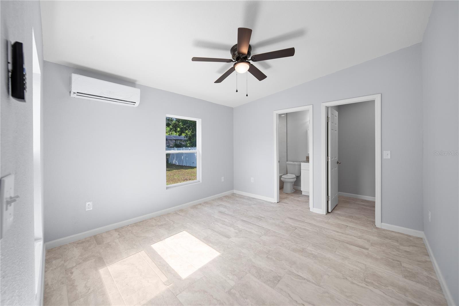 Image 9 of 18 For 724 Fairbanks Avenue