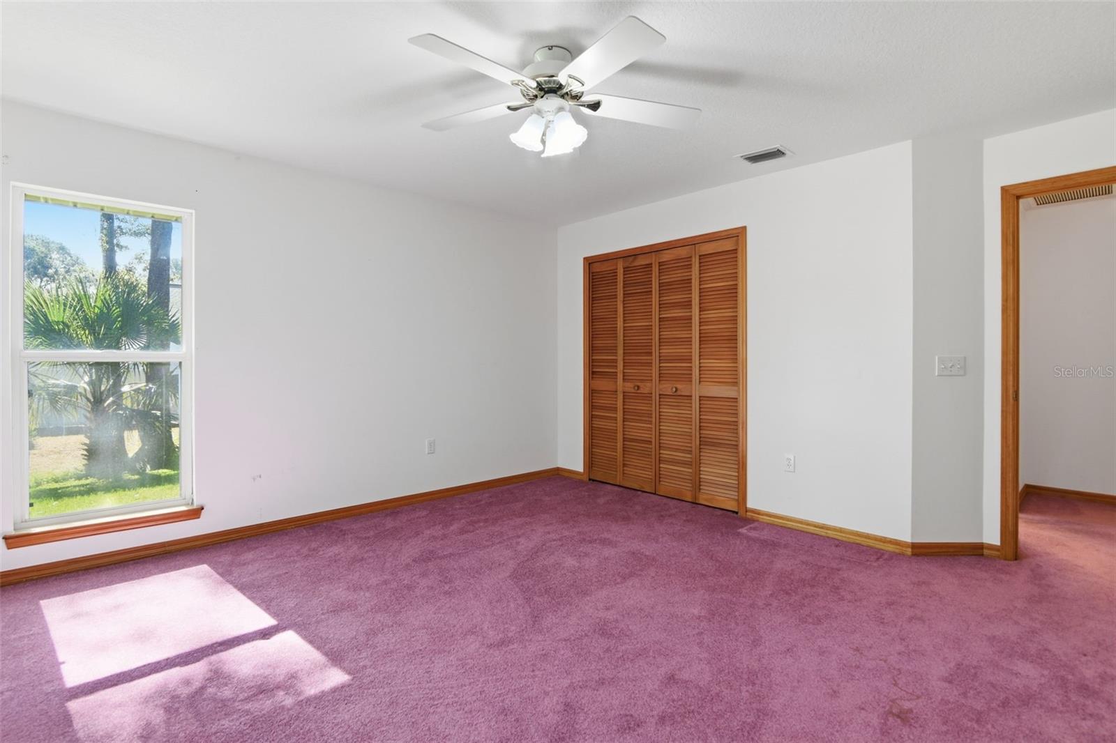 Image 10 of 26 For Address Not Provided