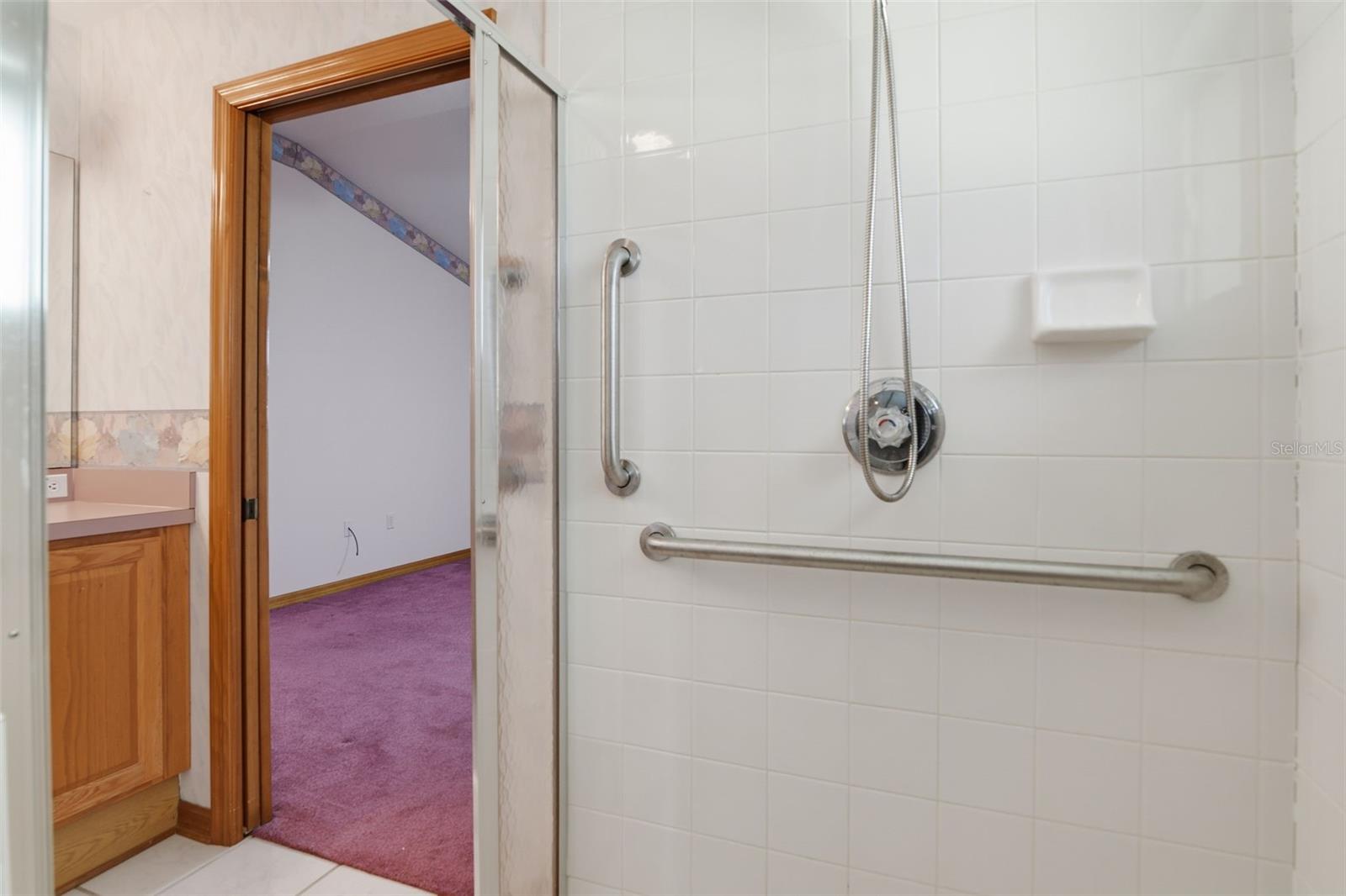 Image 11 of 26 For Address Not Provided