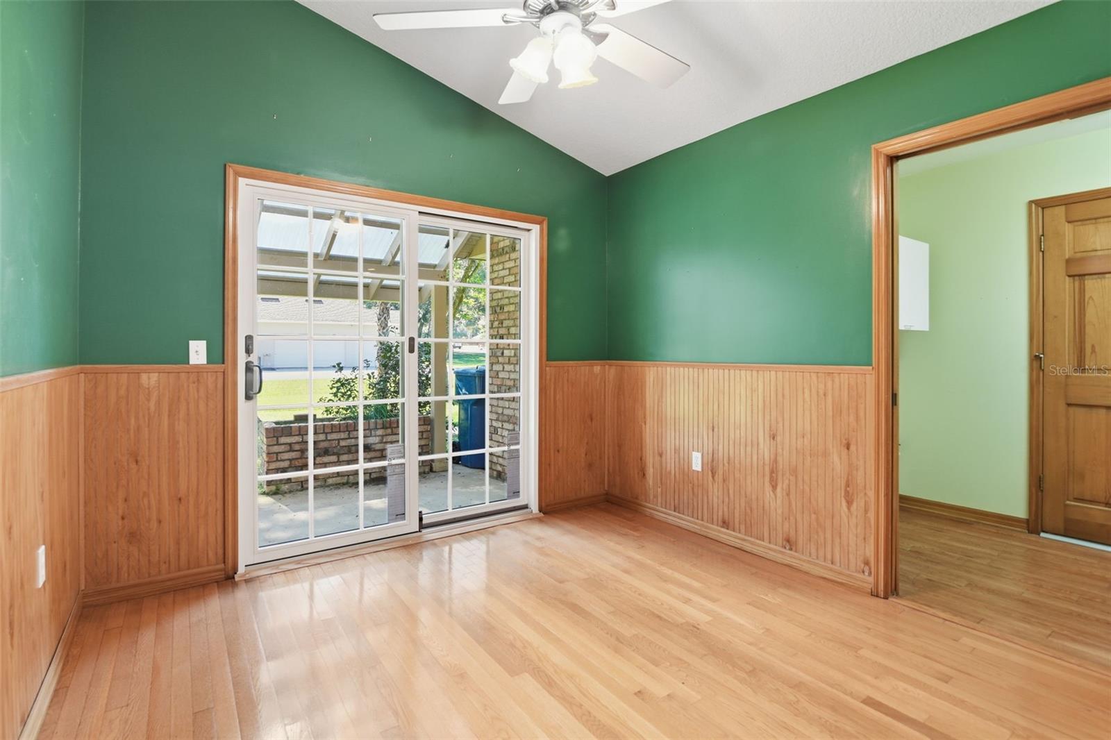 Image 13 of 26 For Address Not Provided