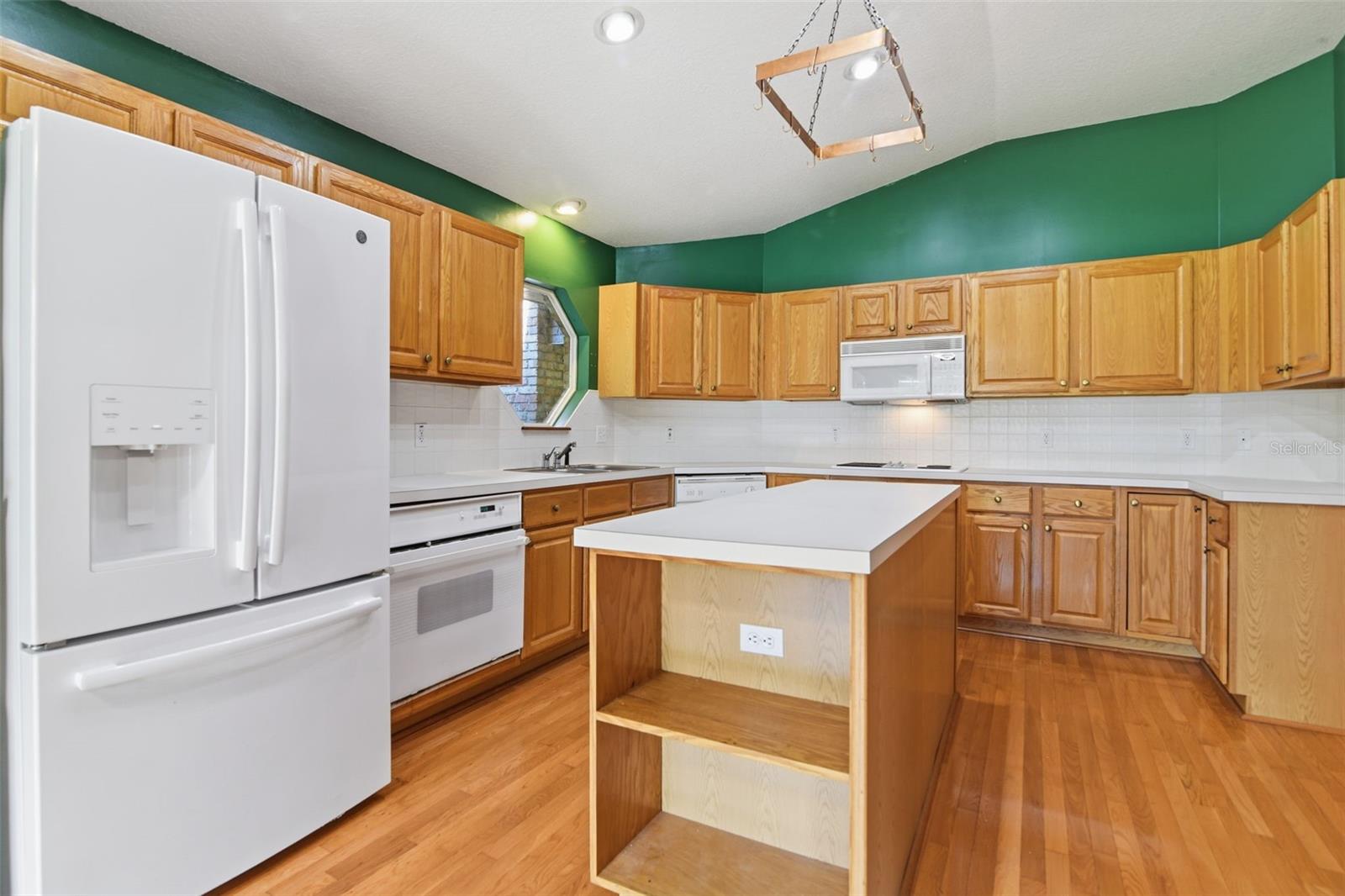 Image 14 of 26 For Address Not Provided