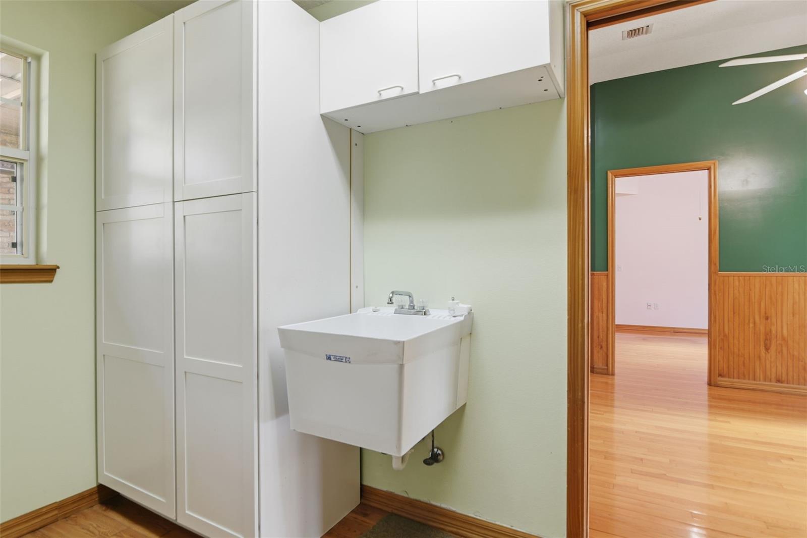 Image 15 of 26 For Address Not Provided