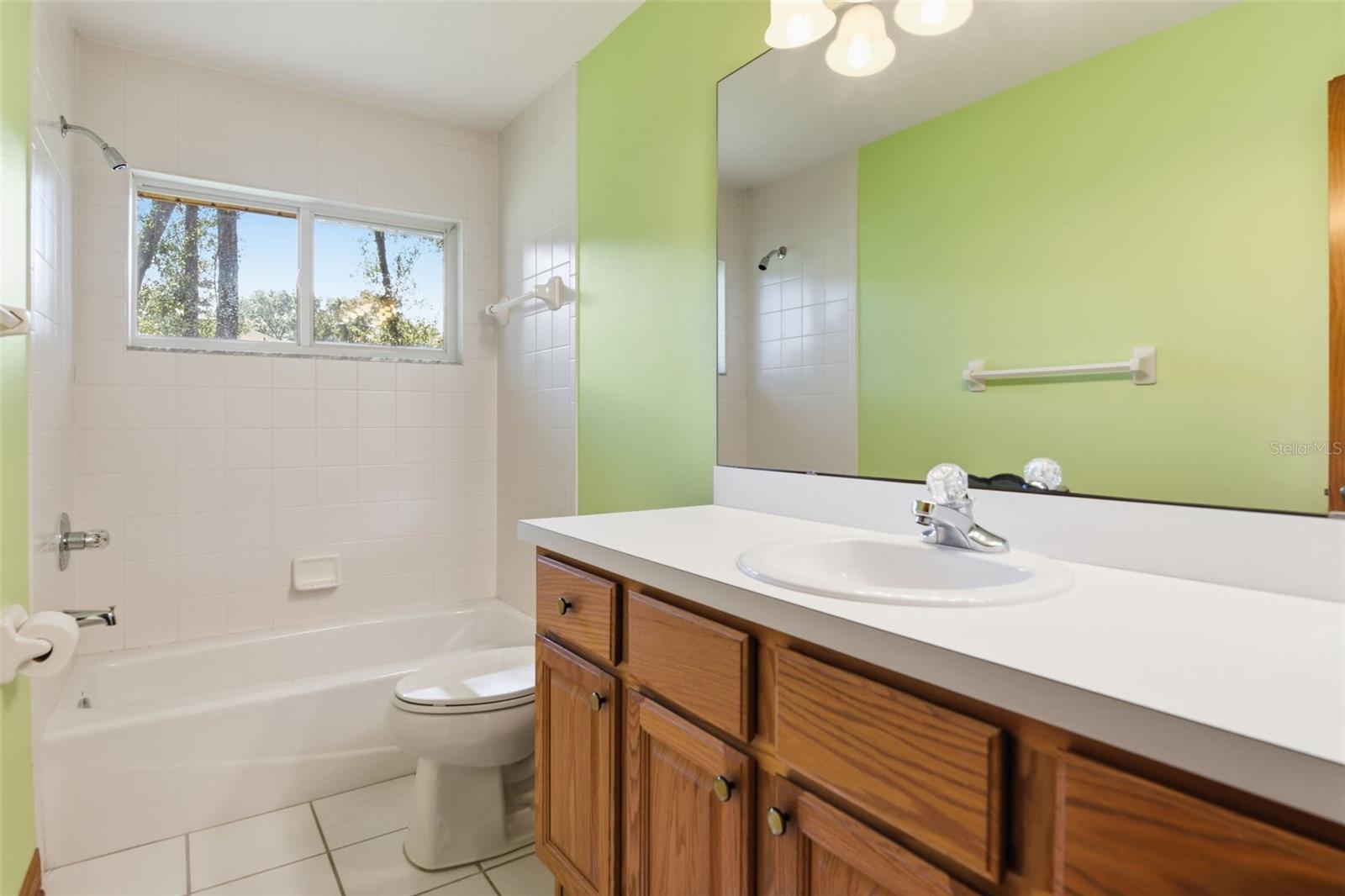 Image 16 of 26 For Address Not Provided