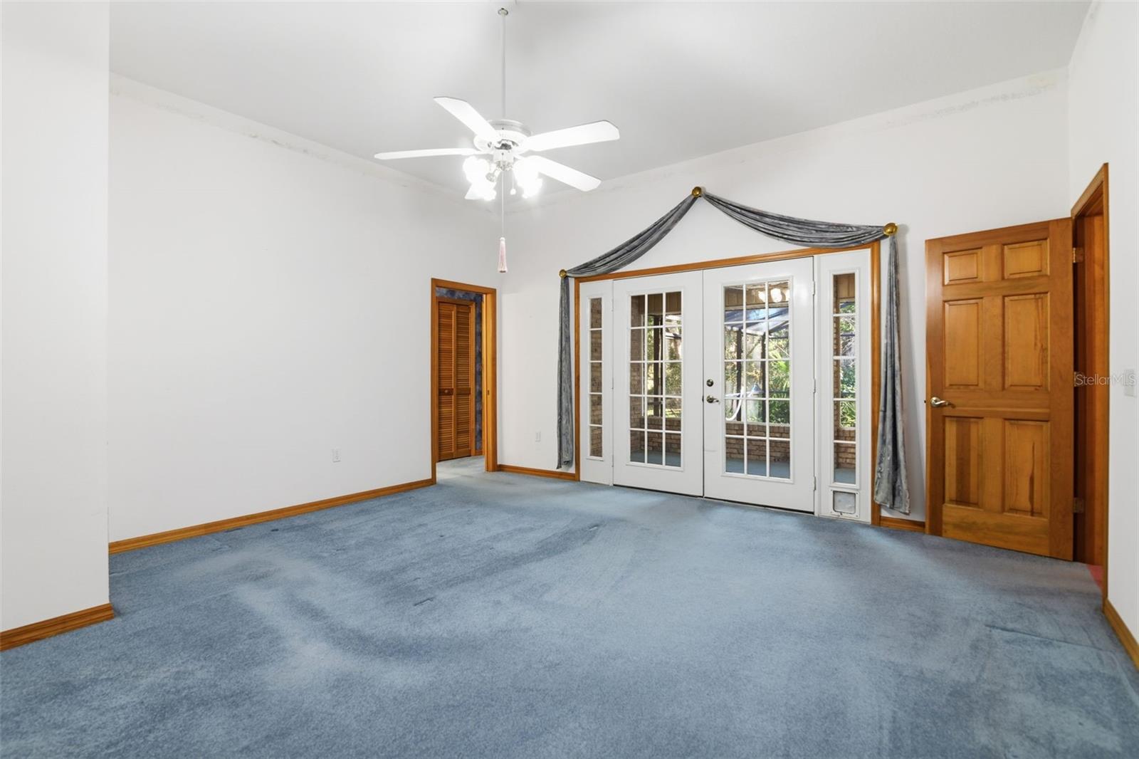 Image 17 of 26 For Address Not Provided