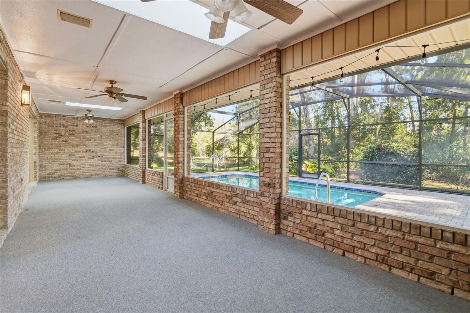 Image 21 of 26 For Address Not Provided