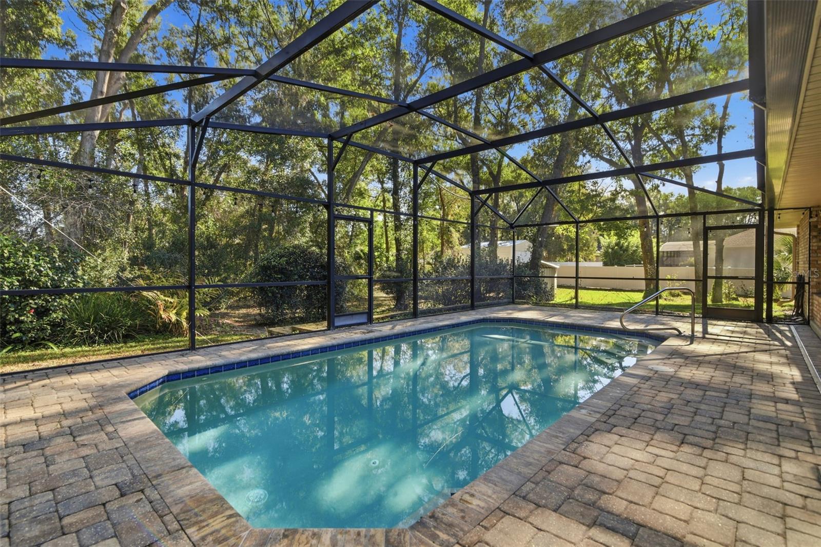 Image 22 of 26 For Address Not Provided