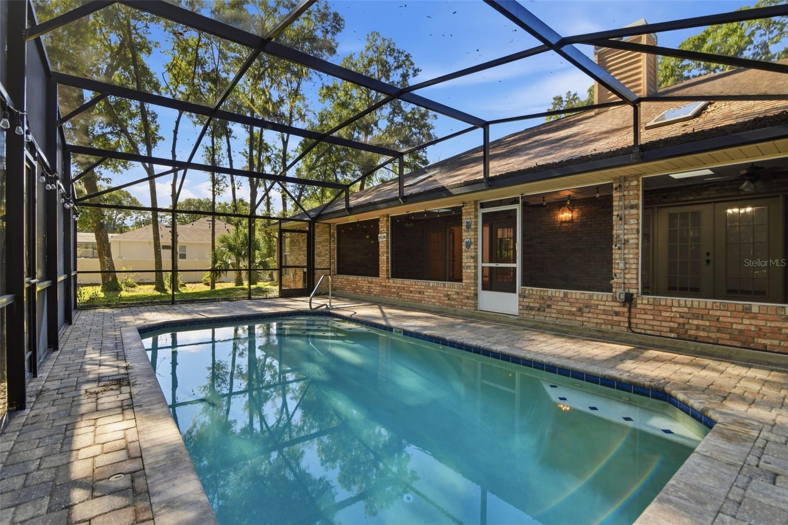 Image 23 of 26 For Address Not Provided