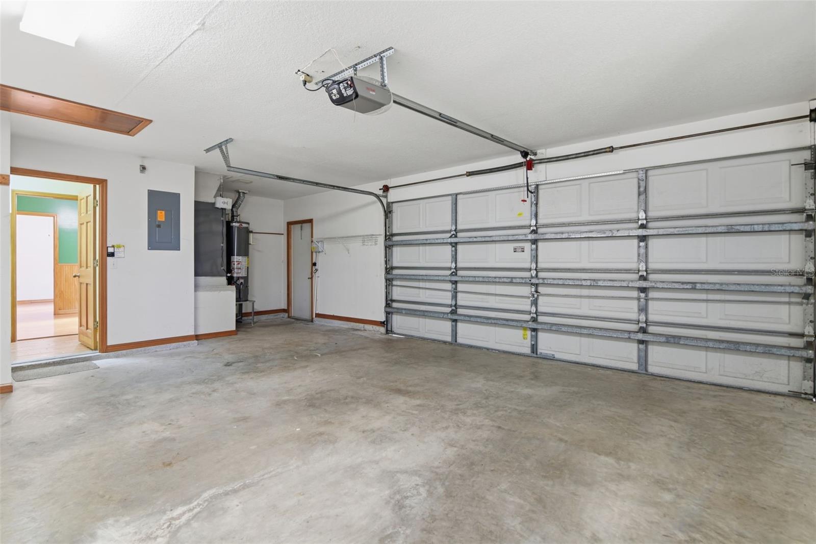 Image 26 of 26 For Address Not Provided