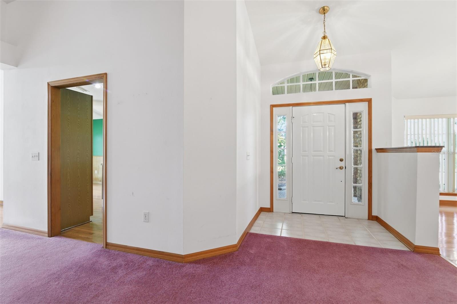 Image 6 of 26 For Address Not Provided