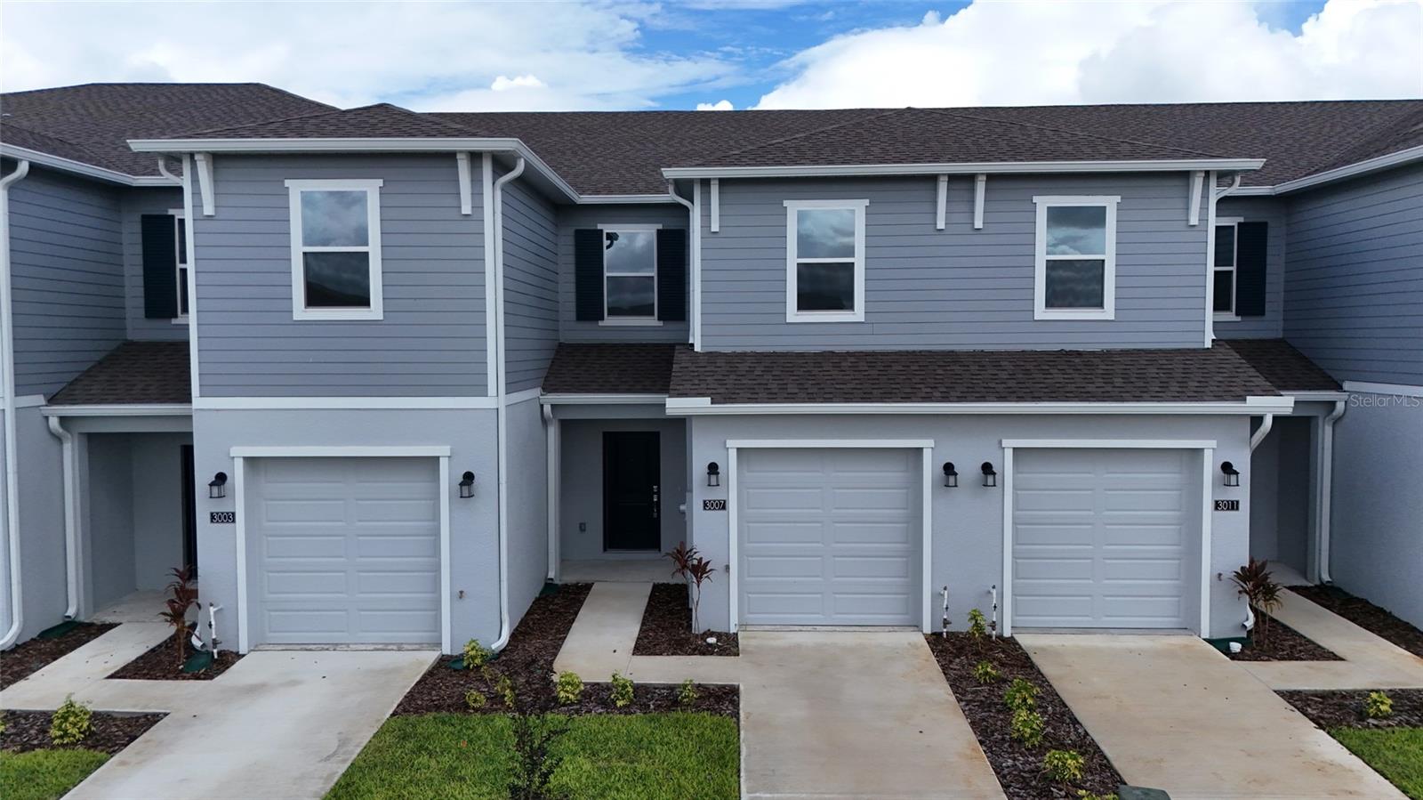 Details for 3007 Maloof Drive, DAVENPORT, FL 33837