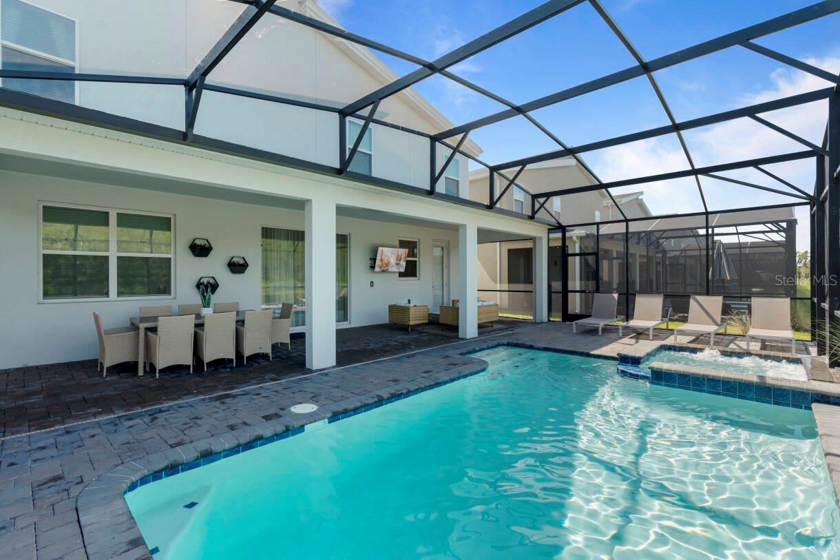 Image 10 of 40 For 2924 Penelope Loop