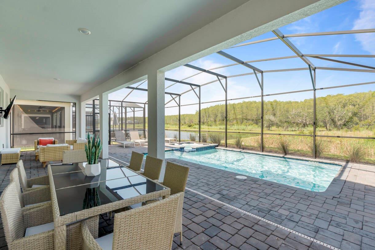 Image 11 of 40 For 2924 Penelope Loop